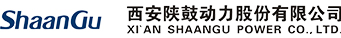 雷火竞技app
